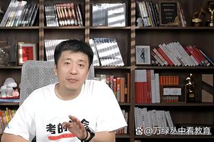 江南电竞如何下载